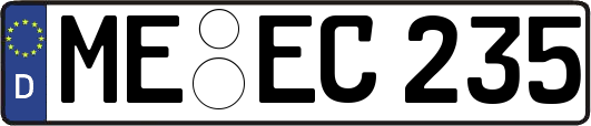 ME-EC235