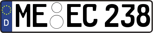 ME-EC238