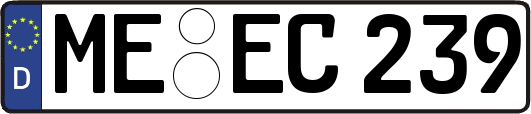 ME-EC239