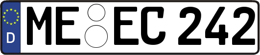 ME-EC242