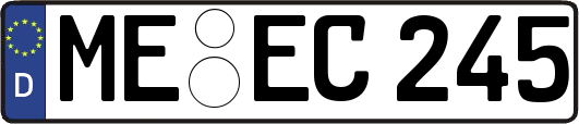ME-EC245