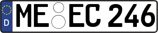 ME-EC246