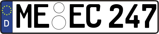 ME-EC247
