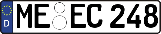 ME-EC248