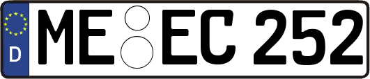 ME-EC252