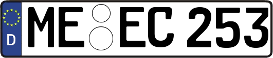 ME-EC253