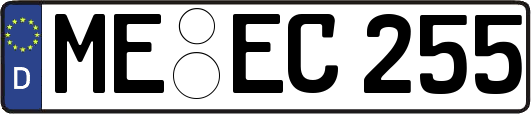 ME-EC255