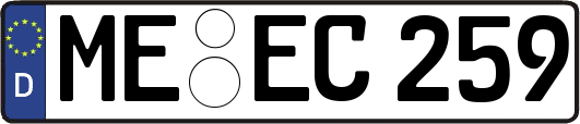 ME-EC259