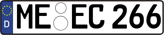 ME-EC266