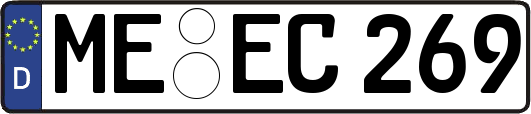 ME-EC269