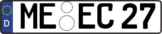 ME-EC27