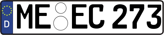 ME-EC273