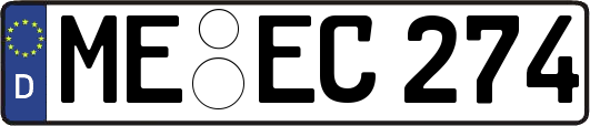 ME-EC274