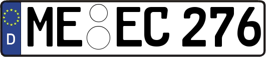 ME-EC276