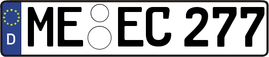 ME-EC277
