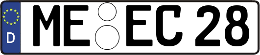 ME-EC28