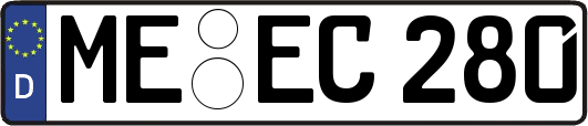 ME-EC280