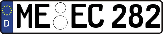 ME-EC282