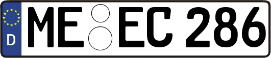 ME-EC286