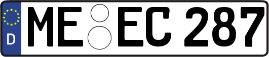 ME-EC287