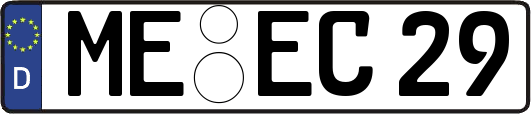 ME-EC29