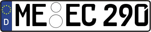 ME-EC290