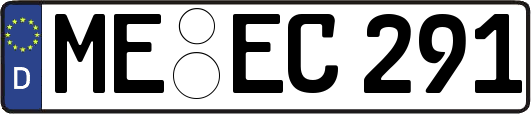 ME-EC291