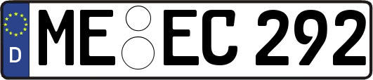 ME-EC292