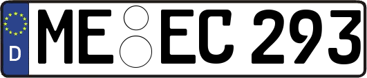 ME-EC293
