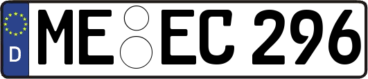ME-EC296