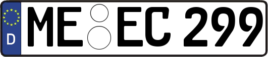 ME-EC299