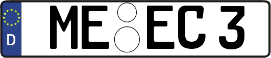 ME-EC3
