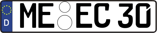 ME-EC30