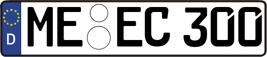 ME-EC300