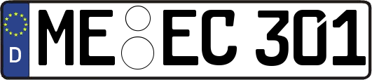 ME-EC301