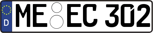 ME-EC302