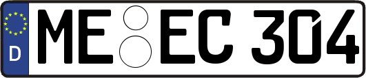 ME-EC304