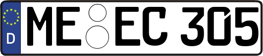 ME-EC305
