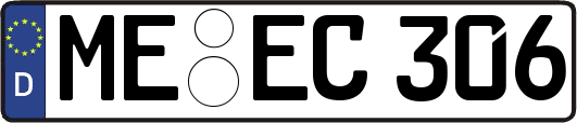 ME-EC306