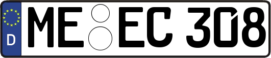 ME-EC308