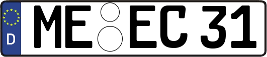 ME-EC31