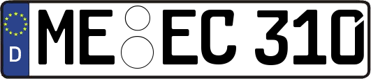 ME-EC310