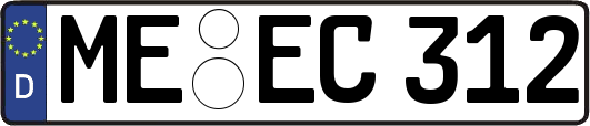 ME-EC312