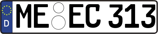 ME-EC313