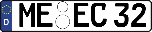 ME-EC32
