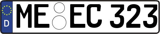 ME-EC323