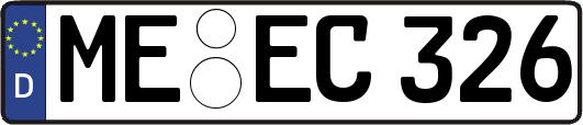 ME-EC326