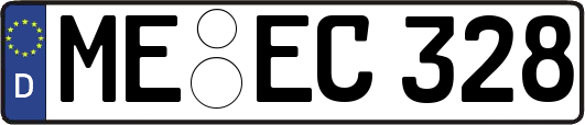 ME-EC328