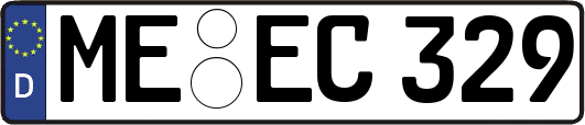 ME-EC329