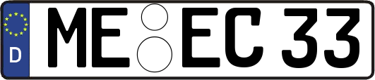 ME-EC33